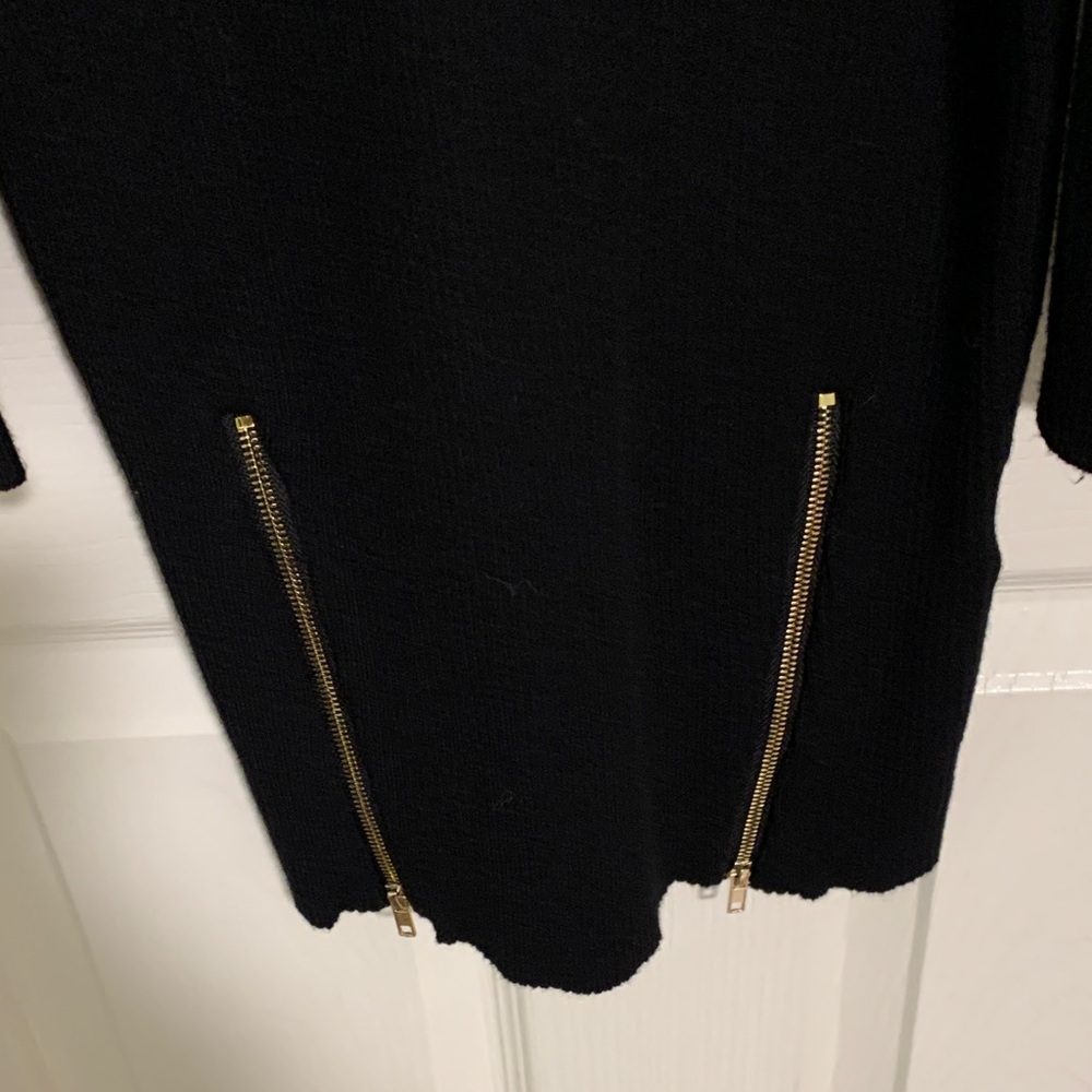 Sexy, soft, stretchy, ribbed, and new! - Picture 3 of 5